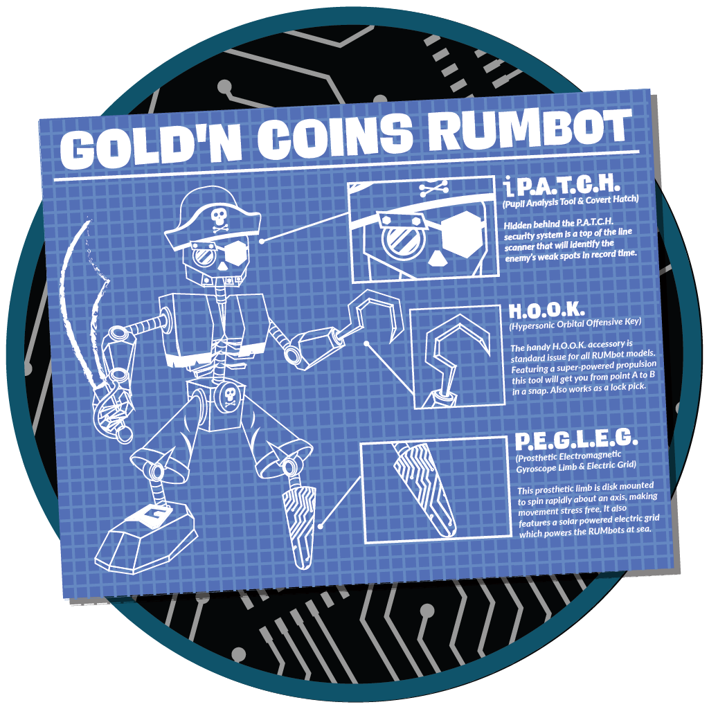 rumbot_blue_badge_deploy_1024.png
