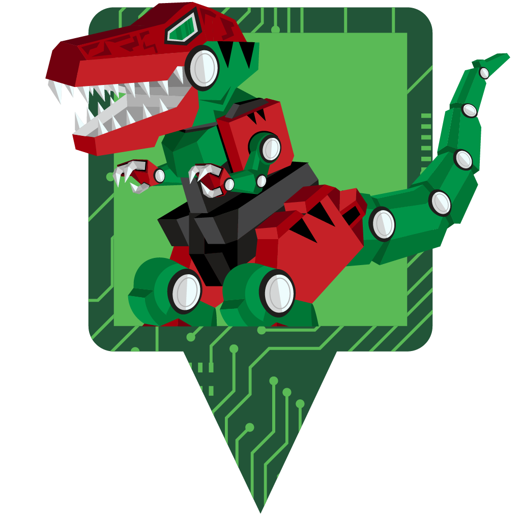CybersaurusRex_Physical_1024.png
