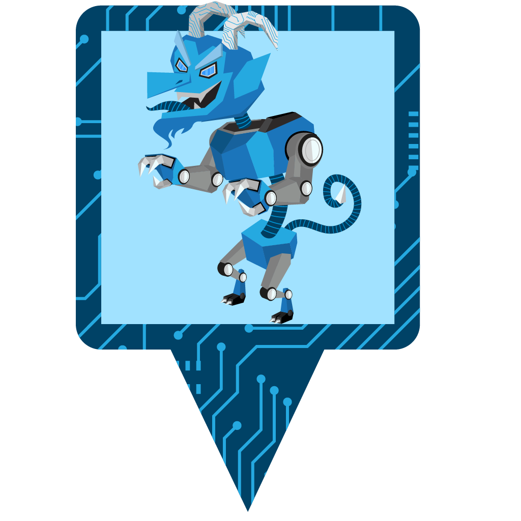 KrampBot_Phsyical_1024.png