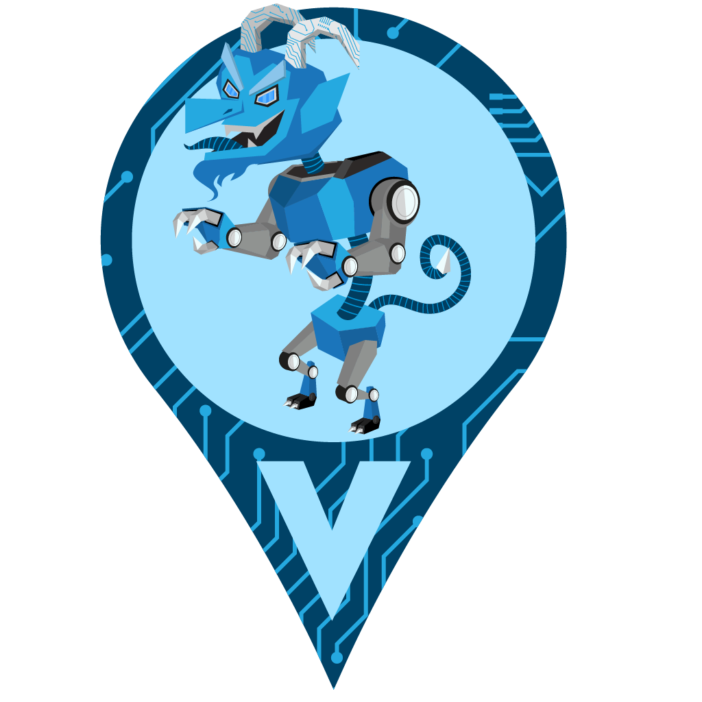 KrampBot_Virtual_1024.png
