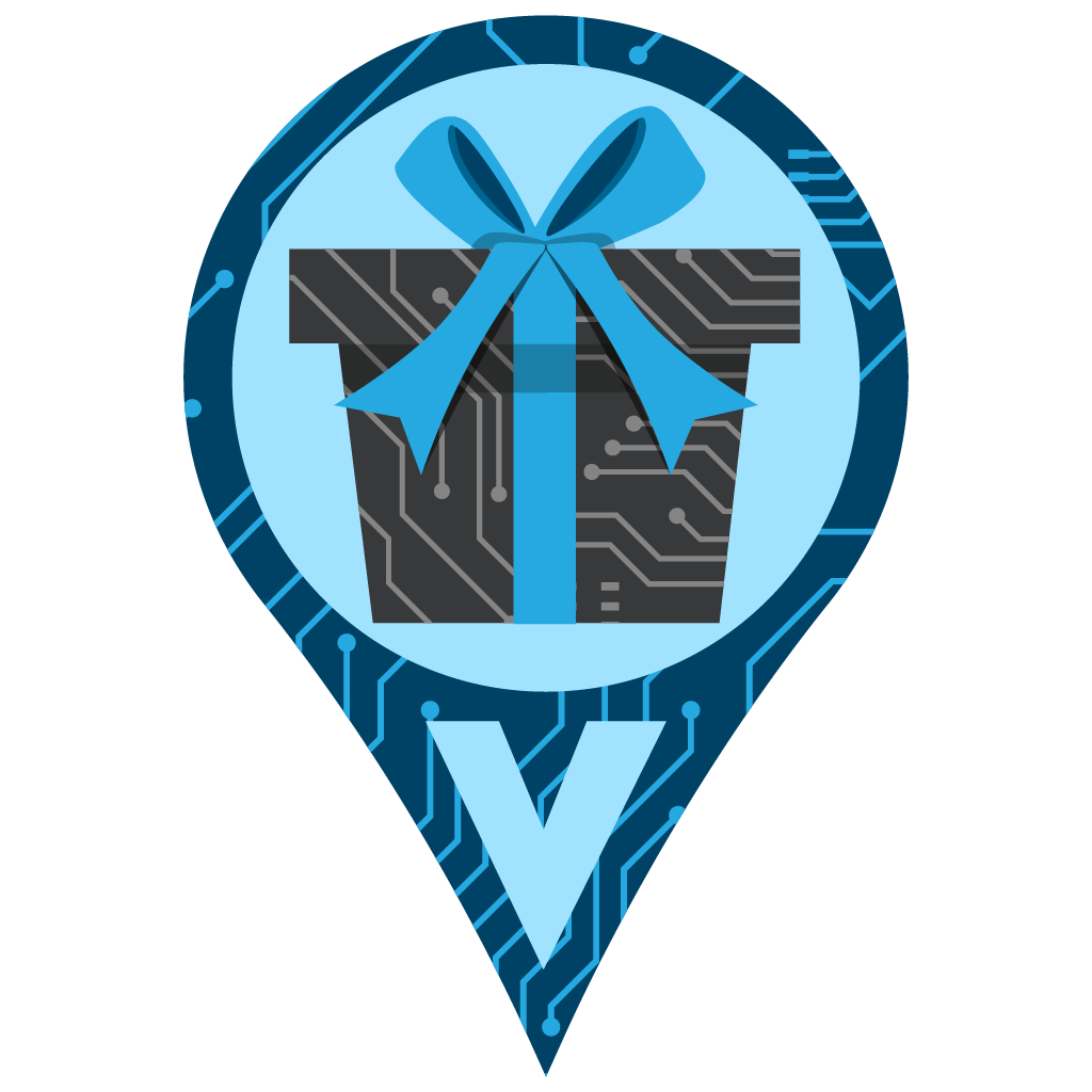 PutridPresent_1024.png
