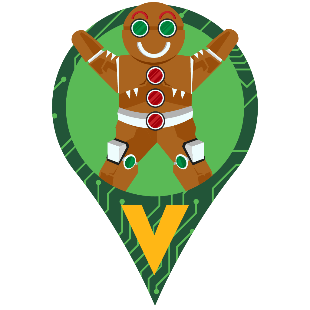 GingerMechMan_Virtual_1024.png