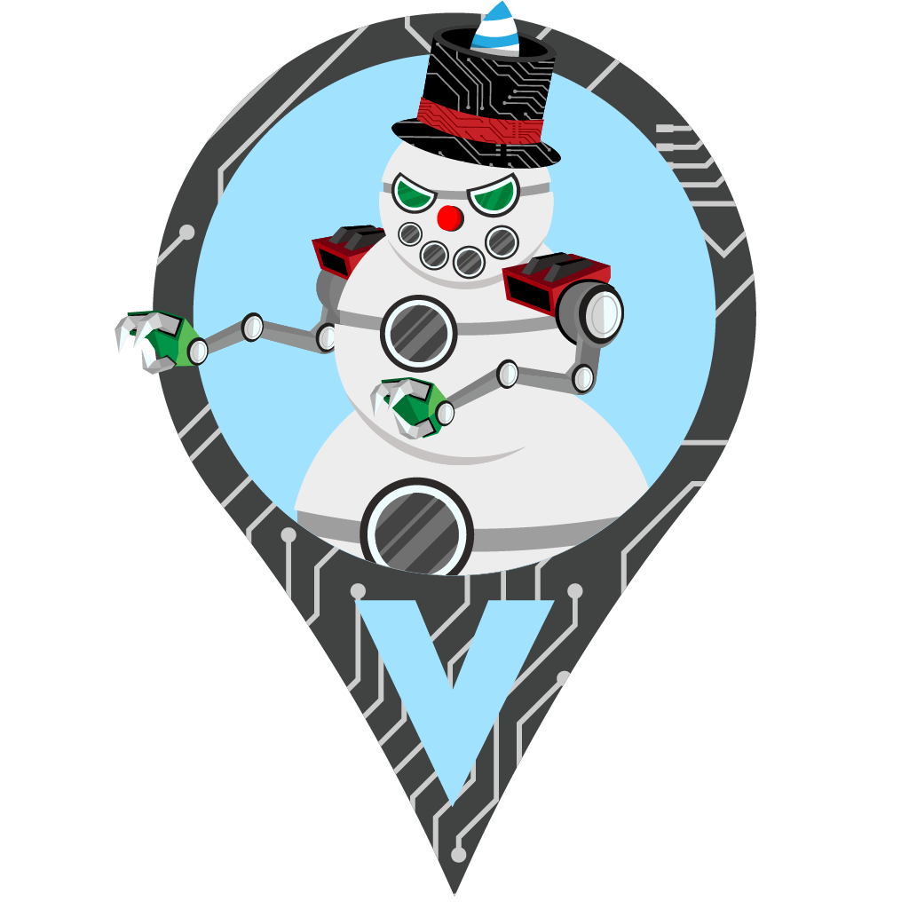 FR057Y_virtual_1024.png