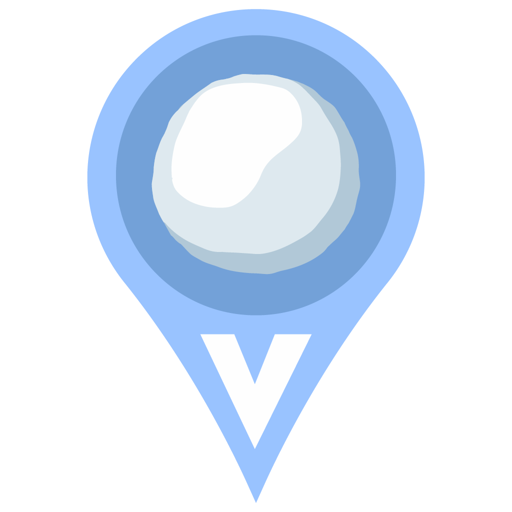 Snowball_1024.png