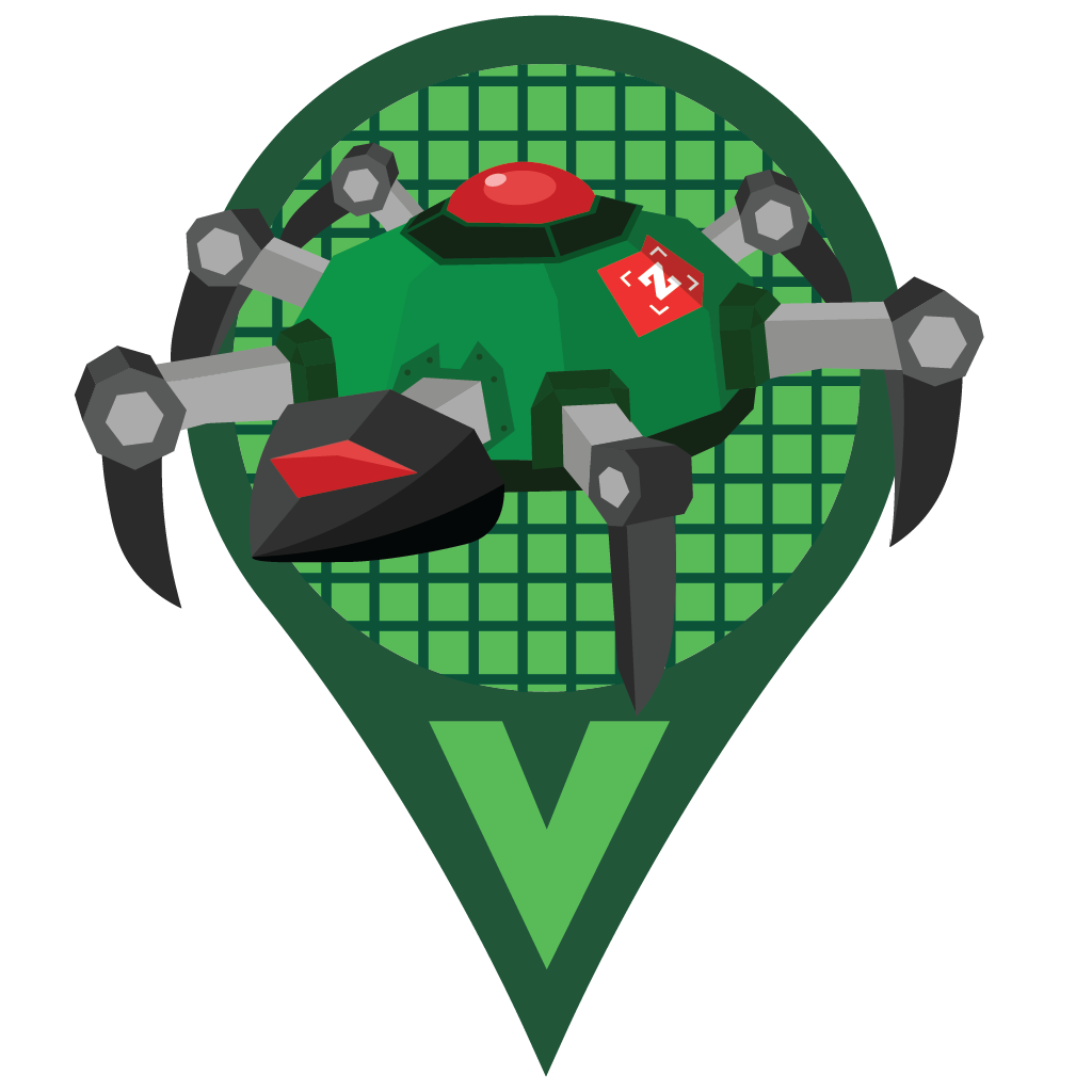 spyderbot_virtual_1024.png