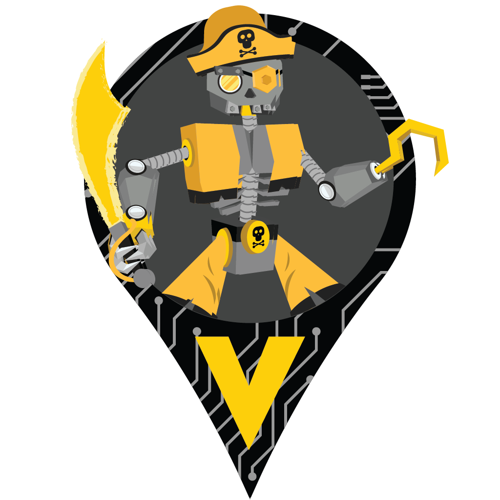 rumbot_yellow_virtual_1024.png