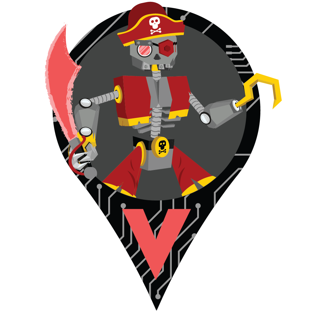rumbot_red_virtual_1024.png