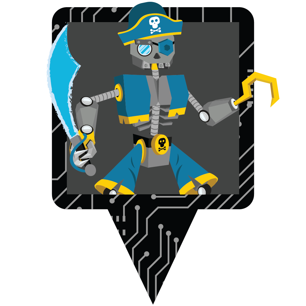 rumbot_blue_physical_1024.png
