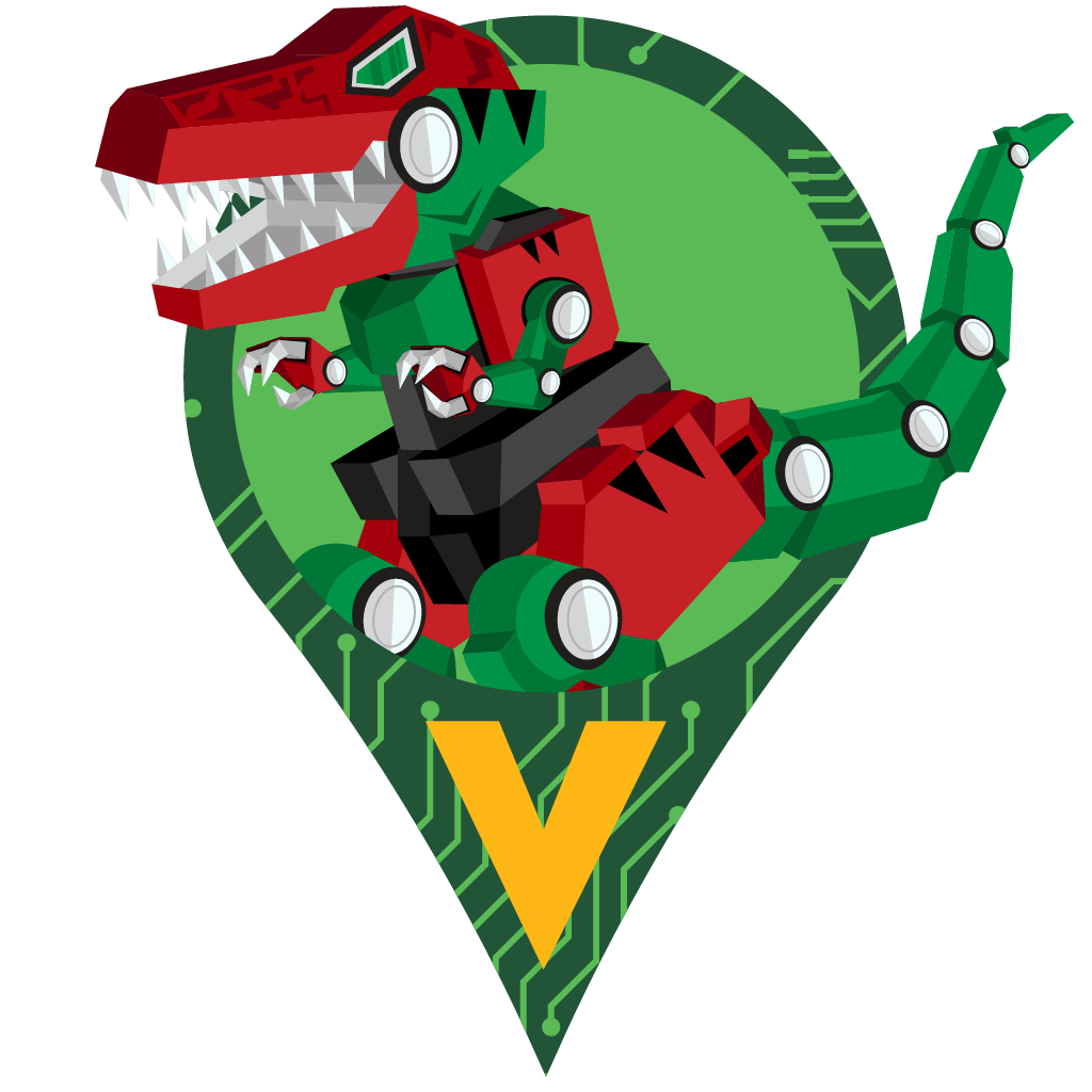 CybersaurusRex_Virtual_1024.png