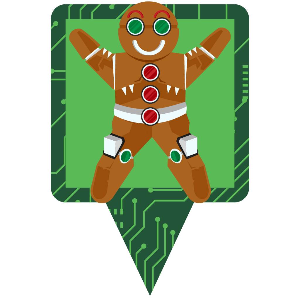 GingerMechMan_Physical_1024.png