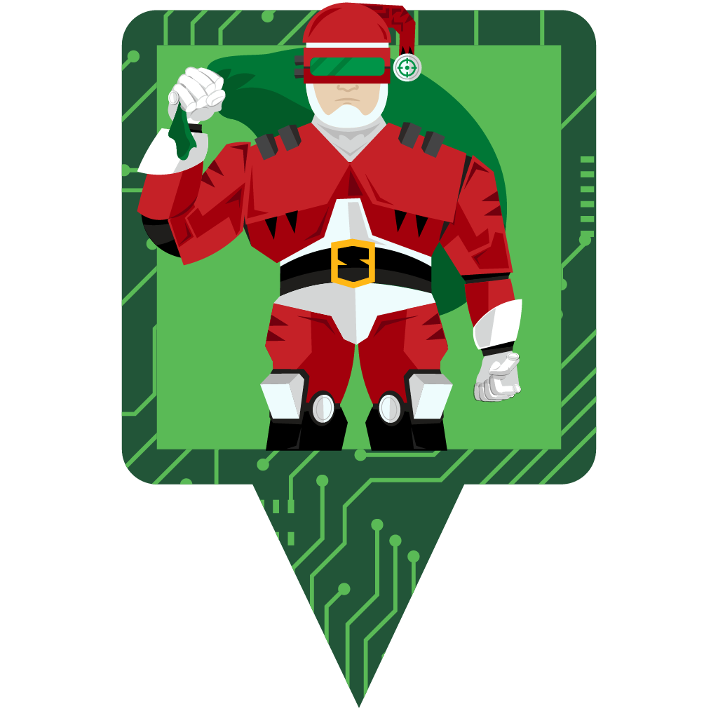 CyborgSanta_Physical_1024.png