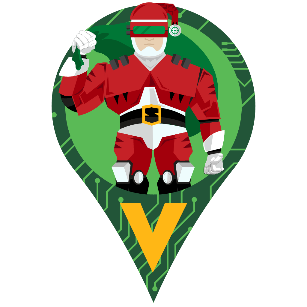 CyborgSanta_Virtual_1024.png