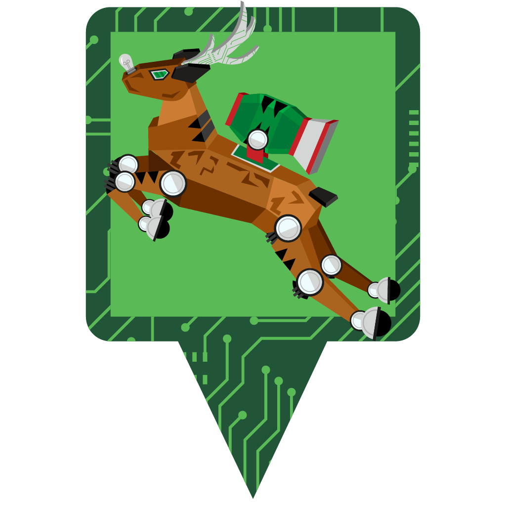 ReinDroid_Physical_1024.png