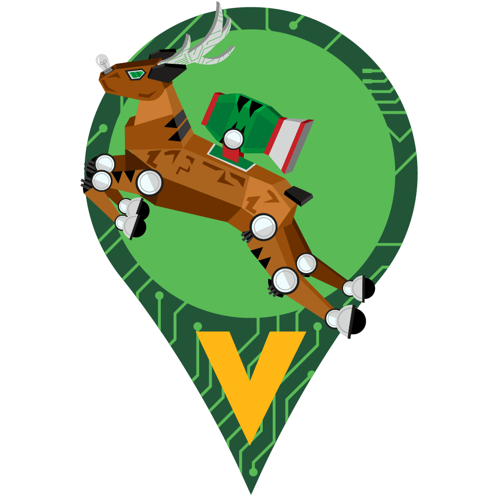 ReinDroid_Virtual_1024.png