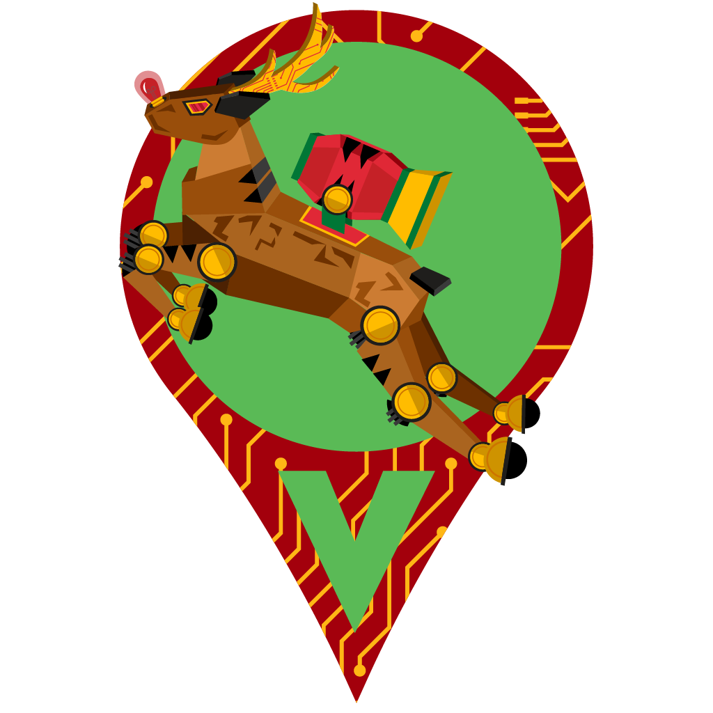 Rud01ph_Virtual_1024.png