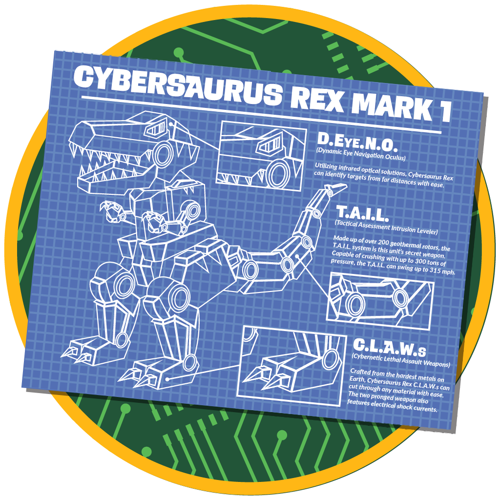 CybersaurusRex_Badge_Deploy_1024.png