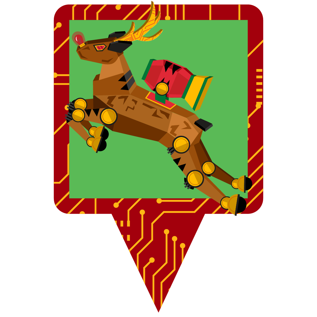 Rud01ph_Physical_1024.png
