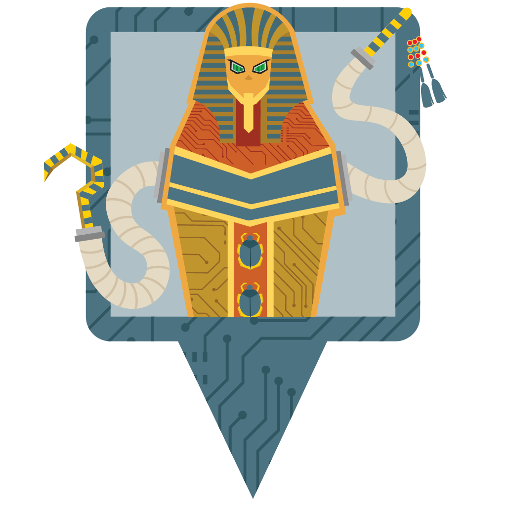 S4RC0PH4GUS_physical_1024.png
