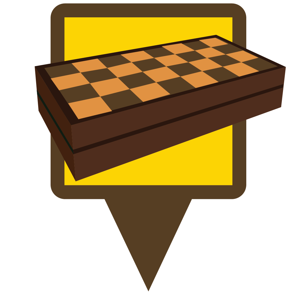ChessSet_Walnut_1024.png