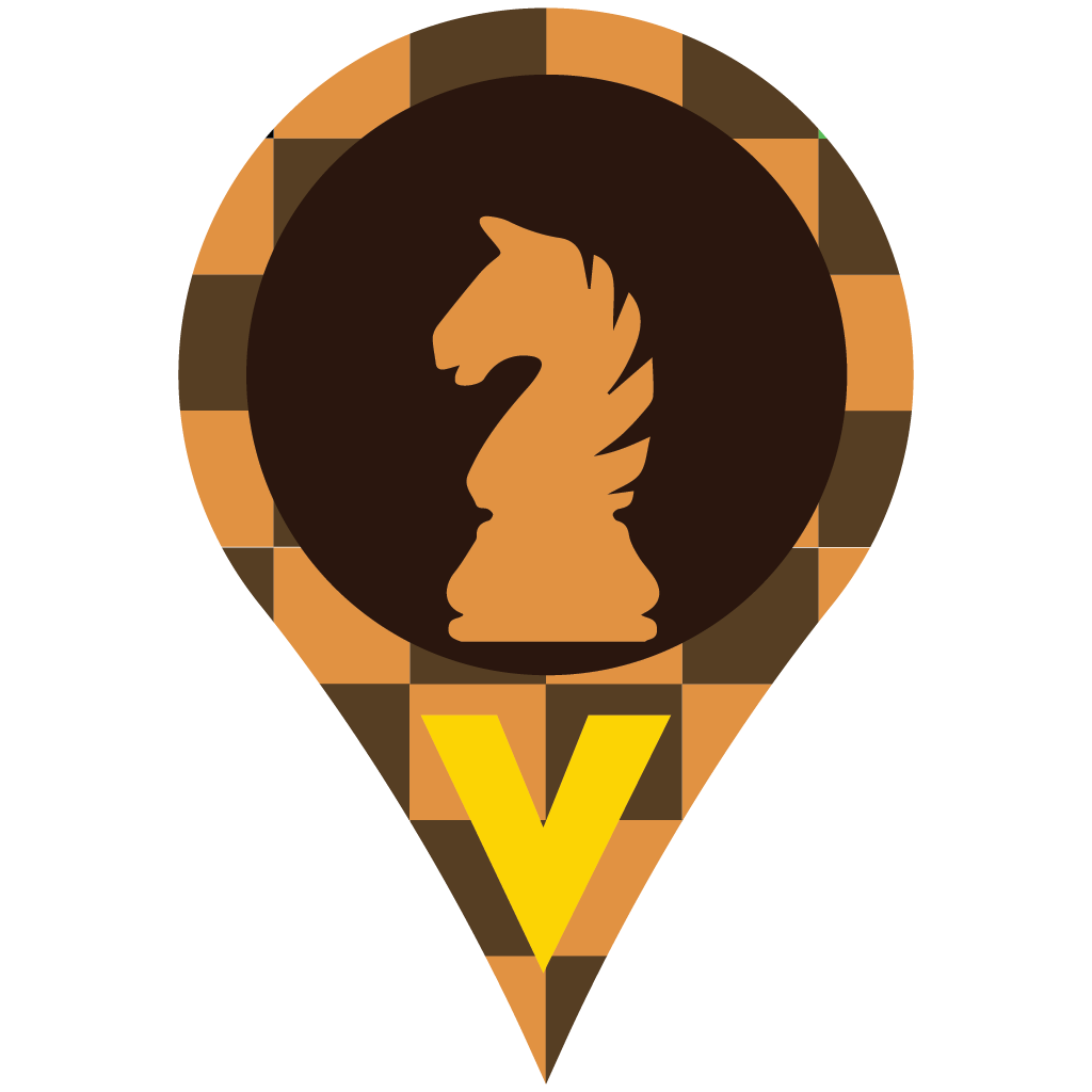 Knight_Maple_1024.png