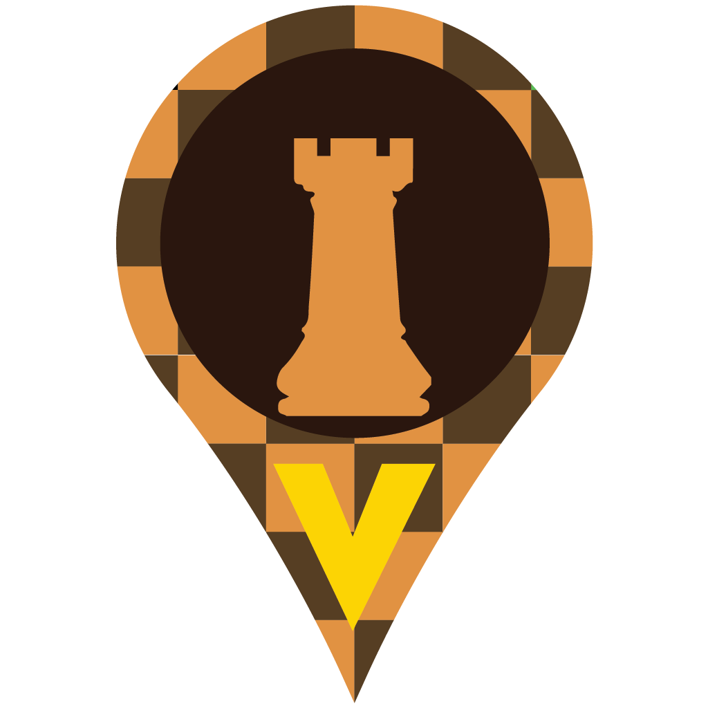Rook_Maple_1024.png