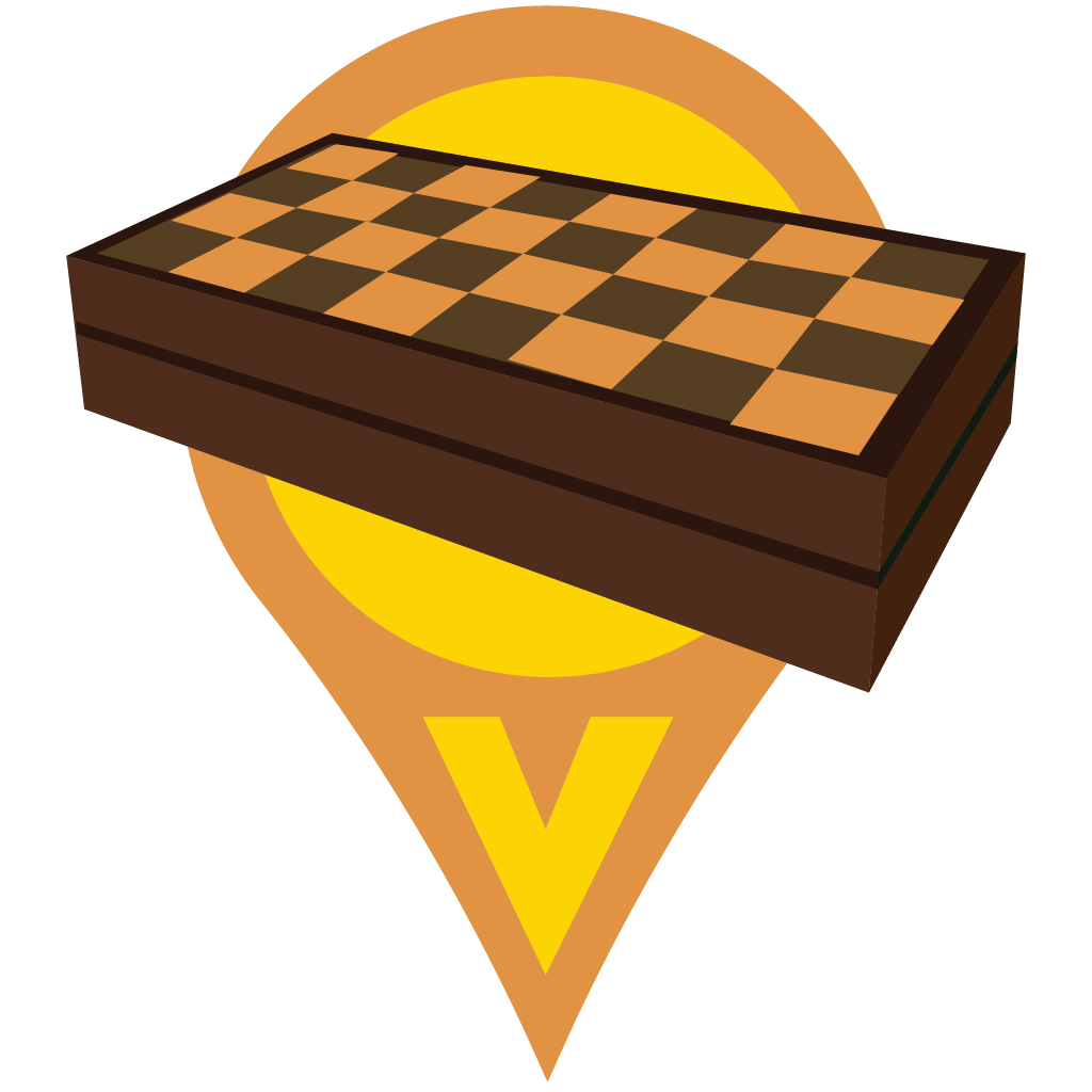ChessSet_Maple_1024.png