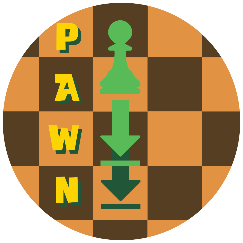 Chess_Badge_1_1024.png