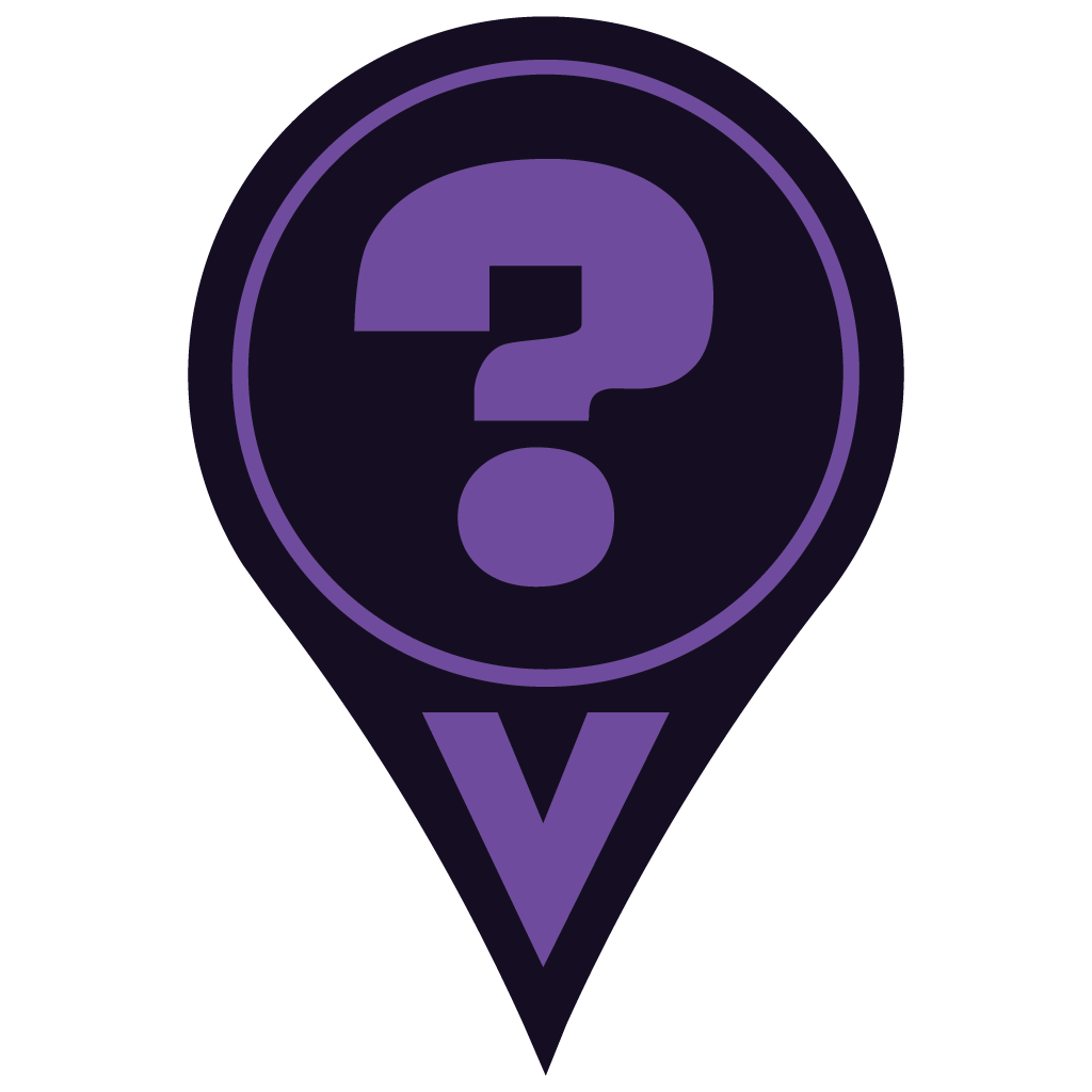 VoidMystery_1024.png