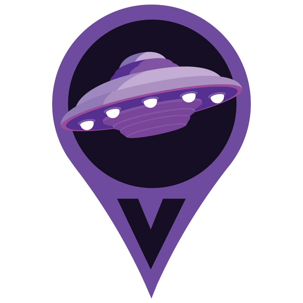 Void_Spaceship_1024.png
