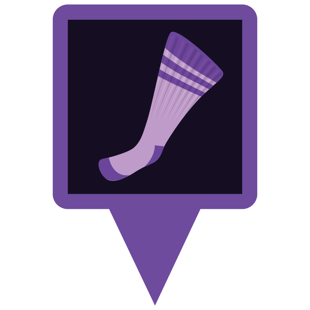 Void_Sock_Physical_1024.png