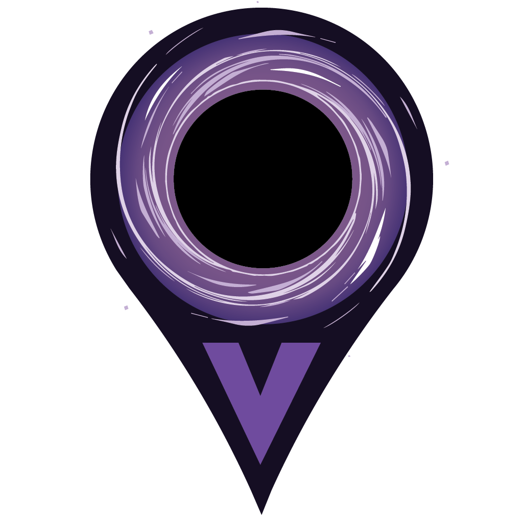 BlackHoleScatter_1024.png