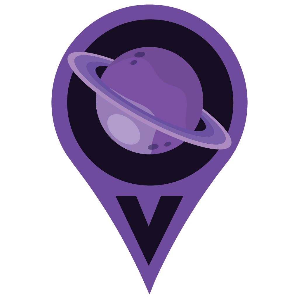 Void_Planet_1024.png
