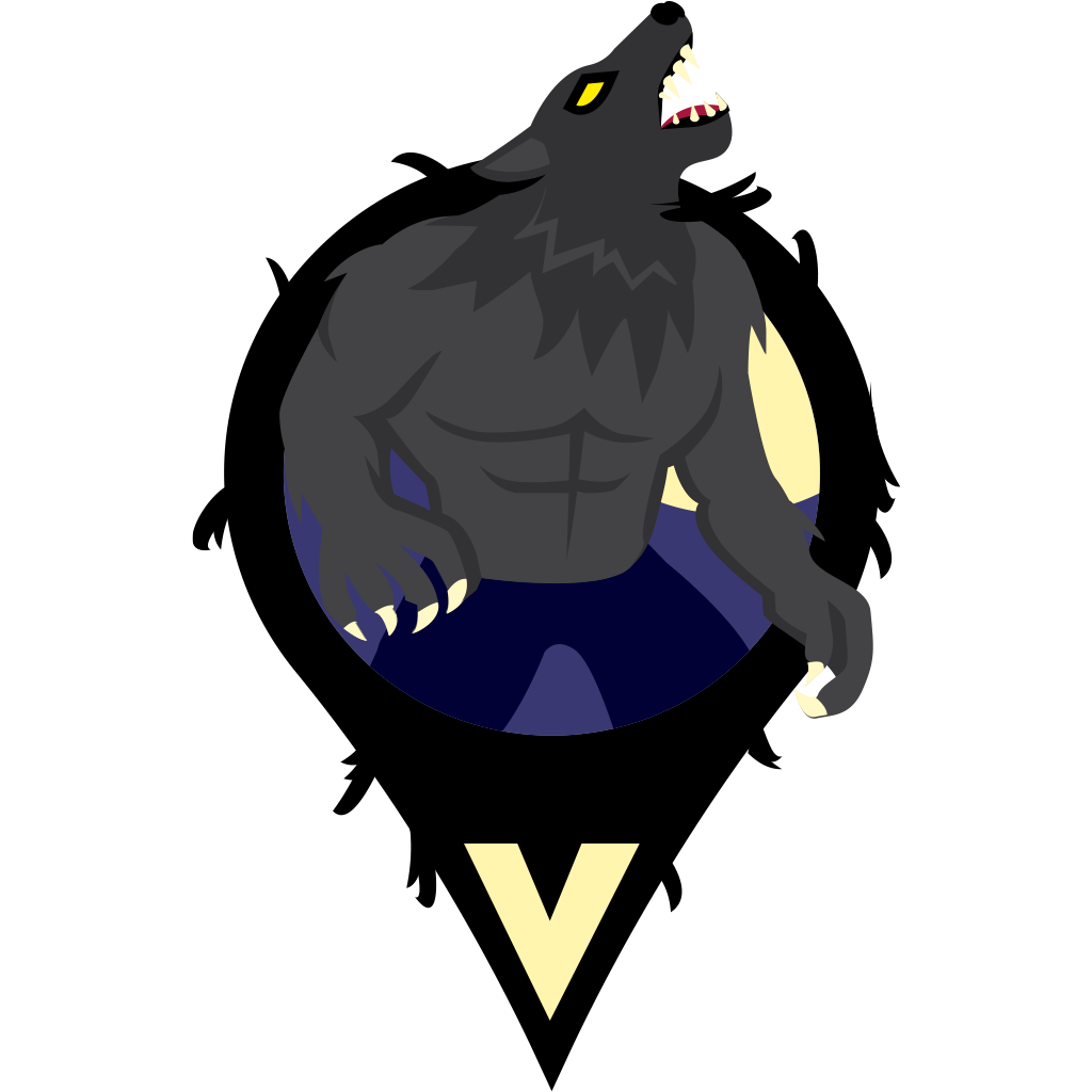 lycanthropeyeti_virtual.png