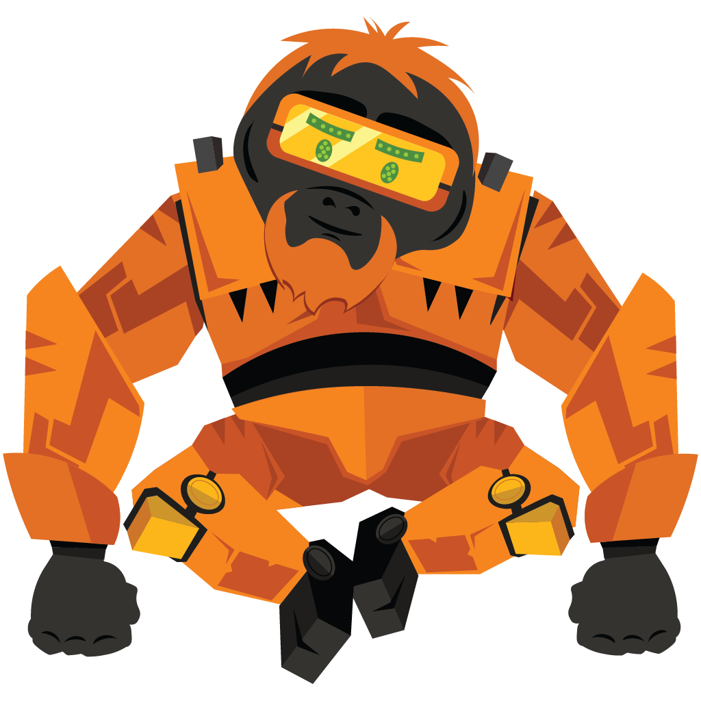 PRiM8_1024.png