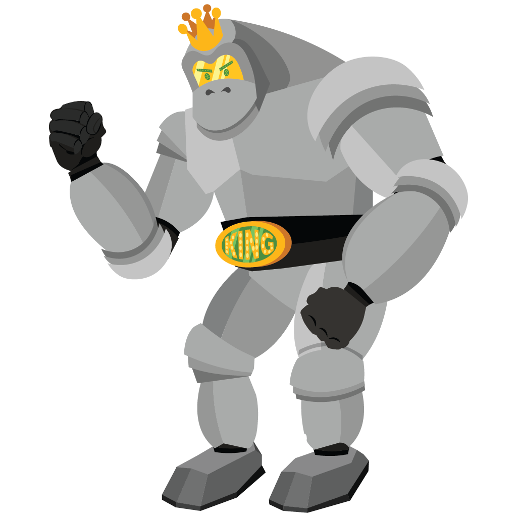 KiNG_K0G_1024.png