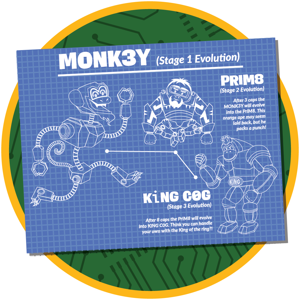 M0NK3Y_badge_deploy_1024.png