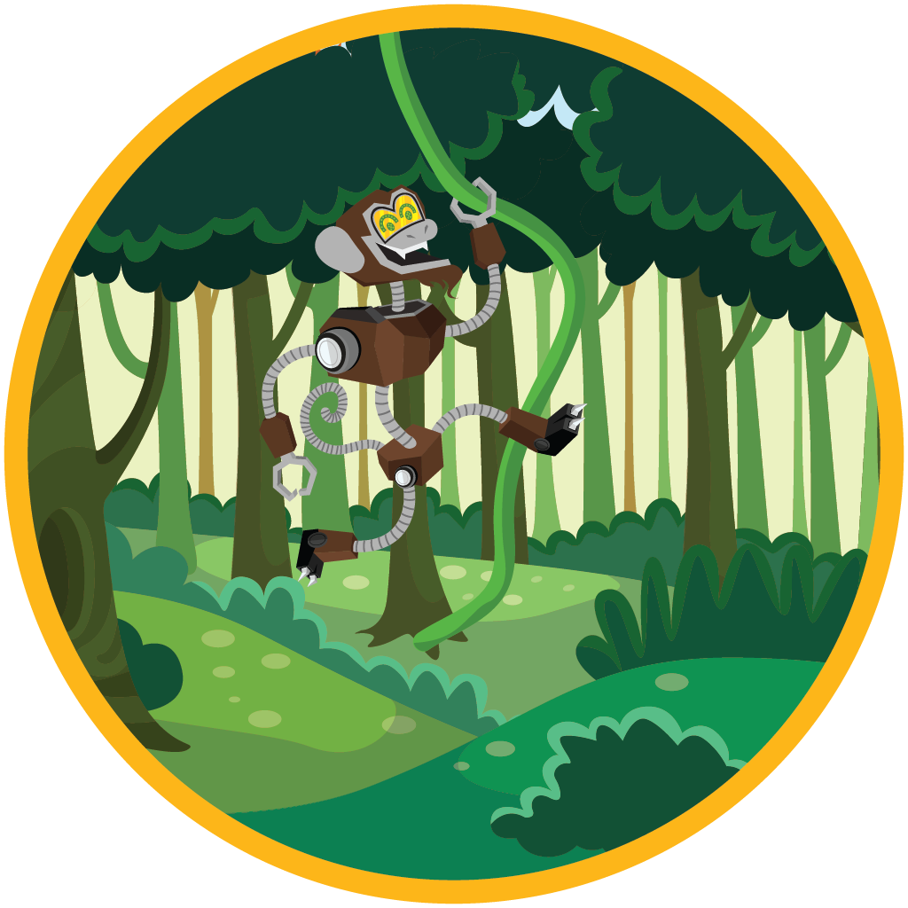 M0NK3Y_badge_capture1_1024.png