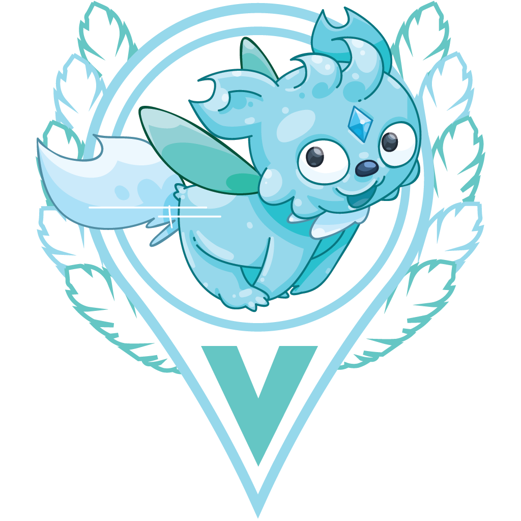 Ohkmegu_Virtual_1024.png