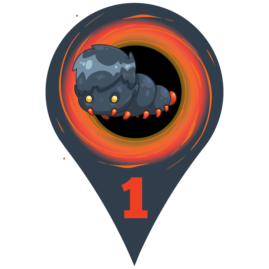 koobas_virtual_1024 (1).png