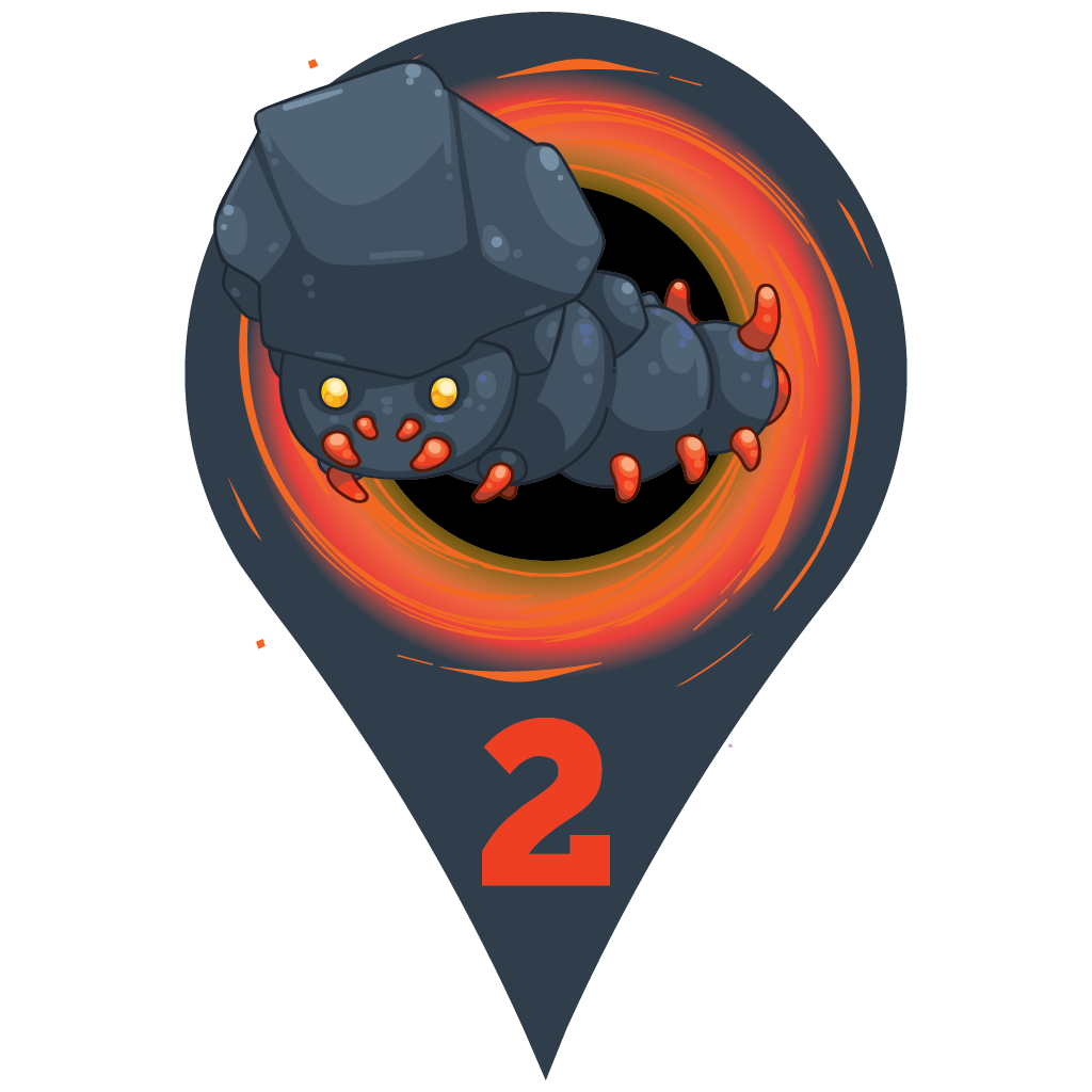 kartus_virtual_1024 (1).png