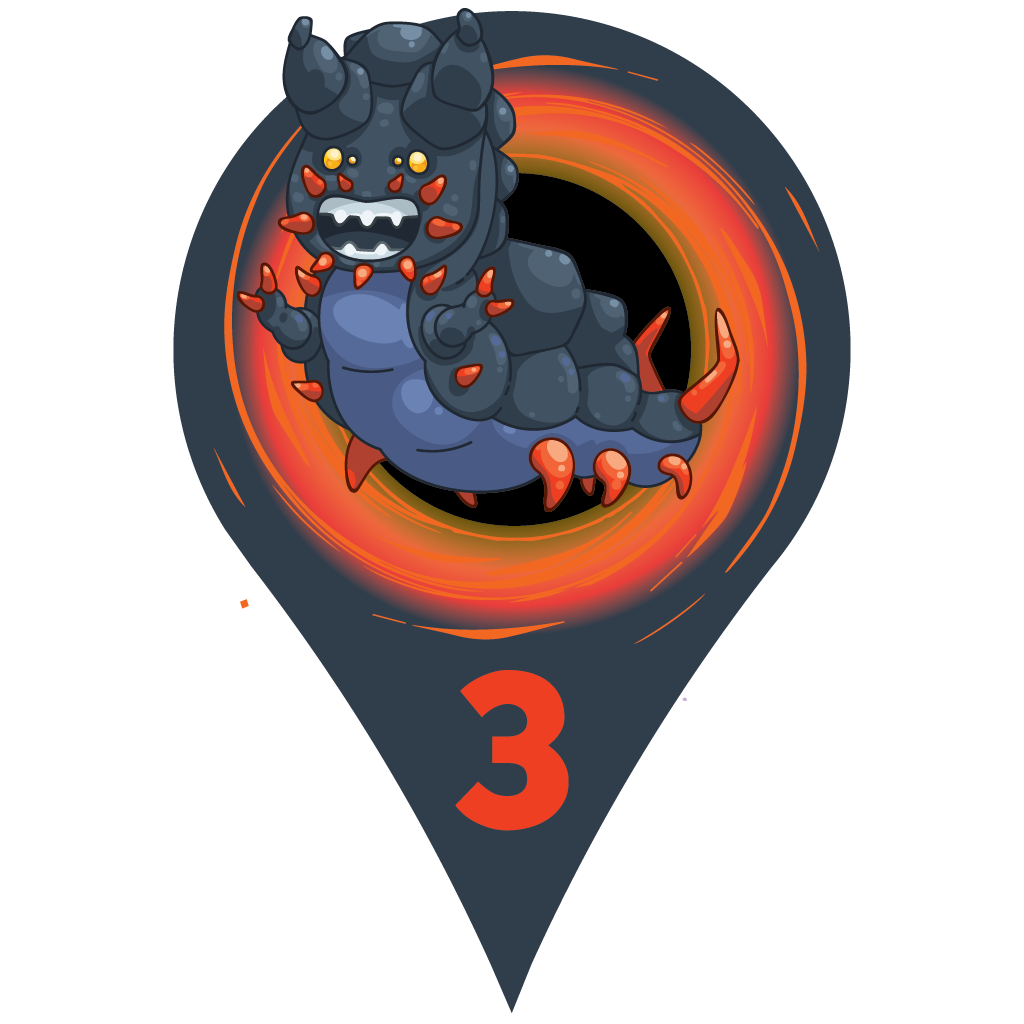 kabuhirm_virtual_1024 (1).png