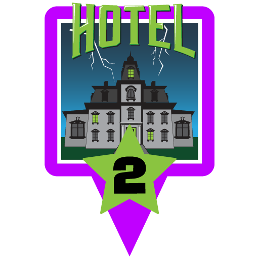 Hotel_Room_2Star_512.png