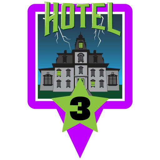 Hotel_Room_3Star_512.png