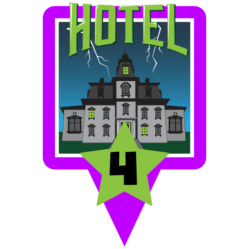 Hotel_Room_4Star_512.png