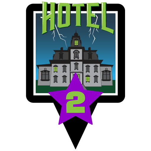 Hotel_2Star_512.png