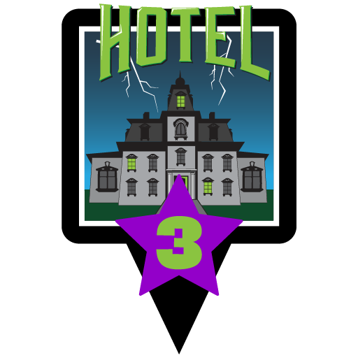 Hotel_3Star_512.png