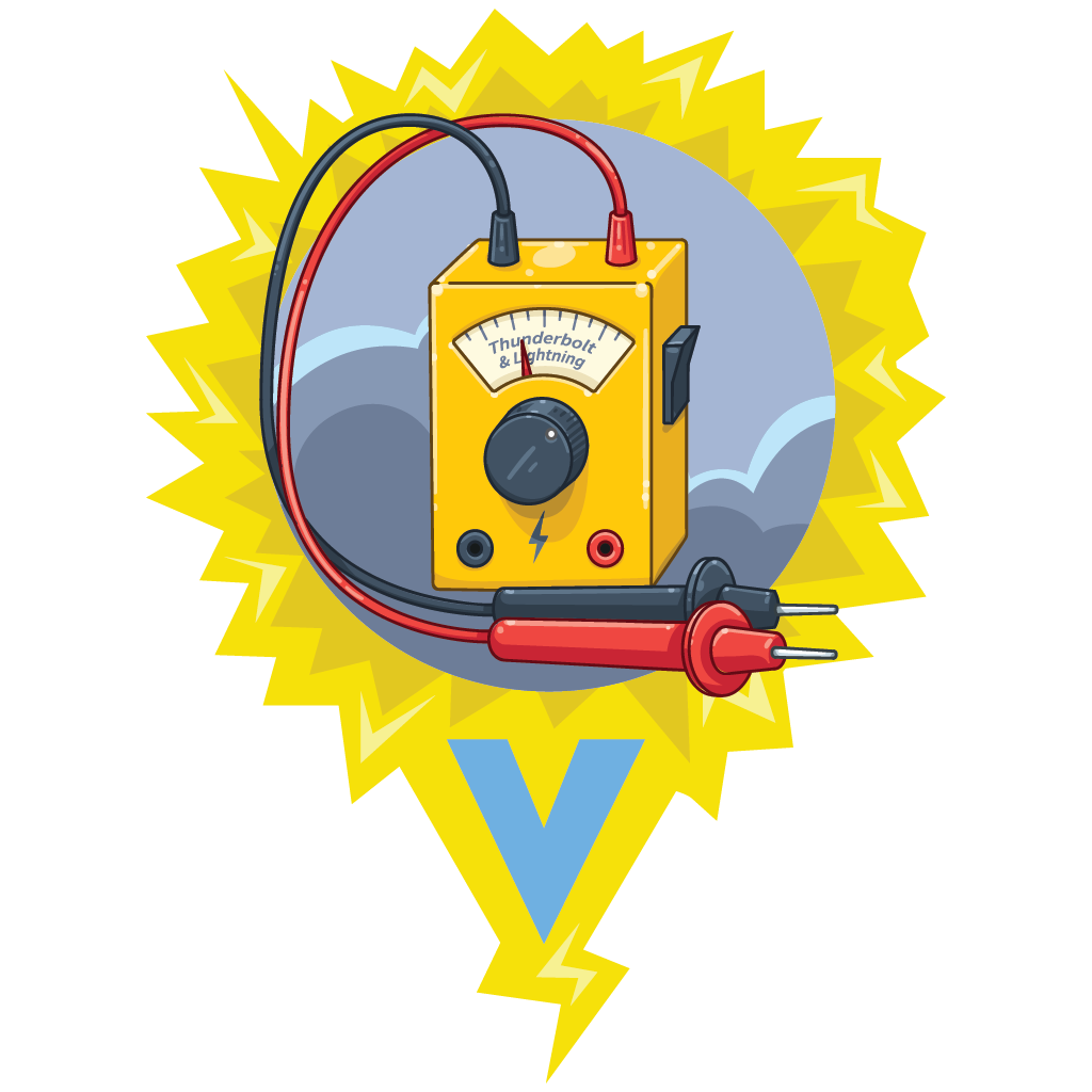 Multimeter_Virtual_1024.png