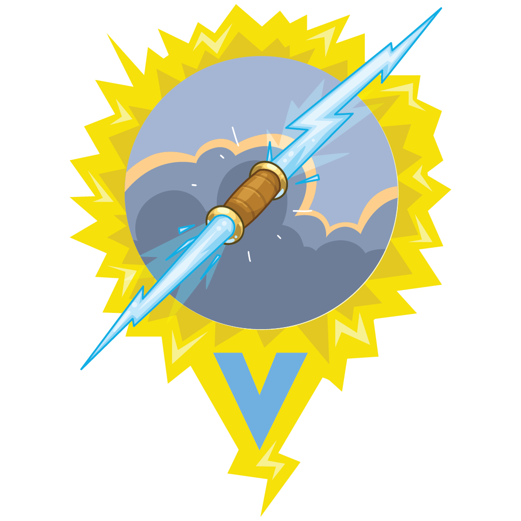 LightningBolt_virtual_1024.png