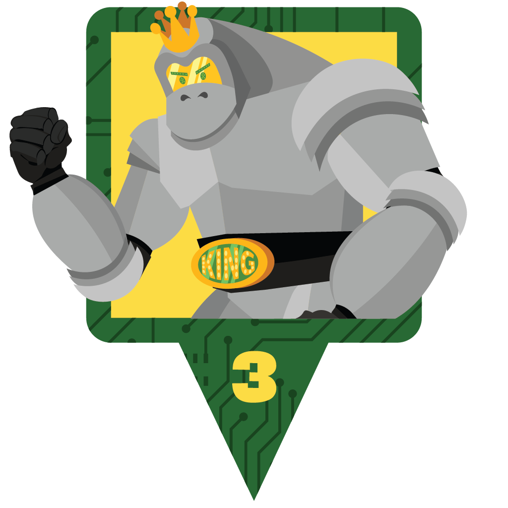 KiNG_K0G_Physical_1024.png