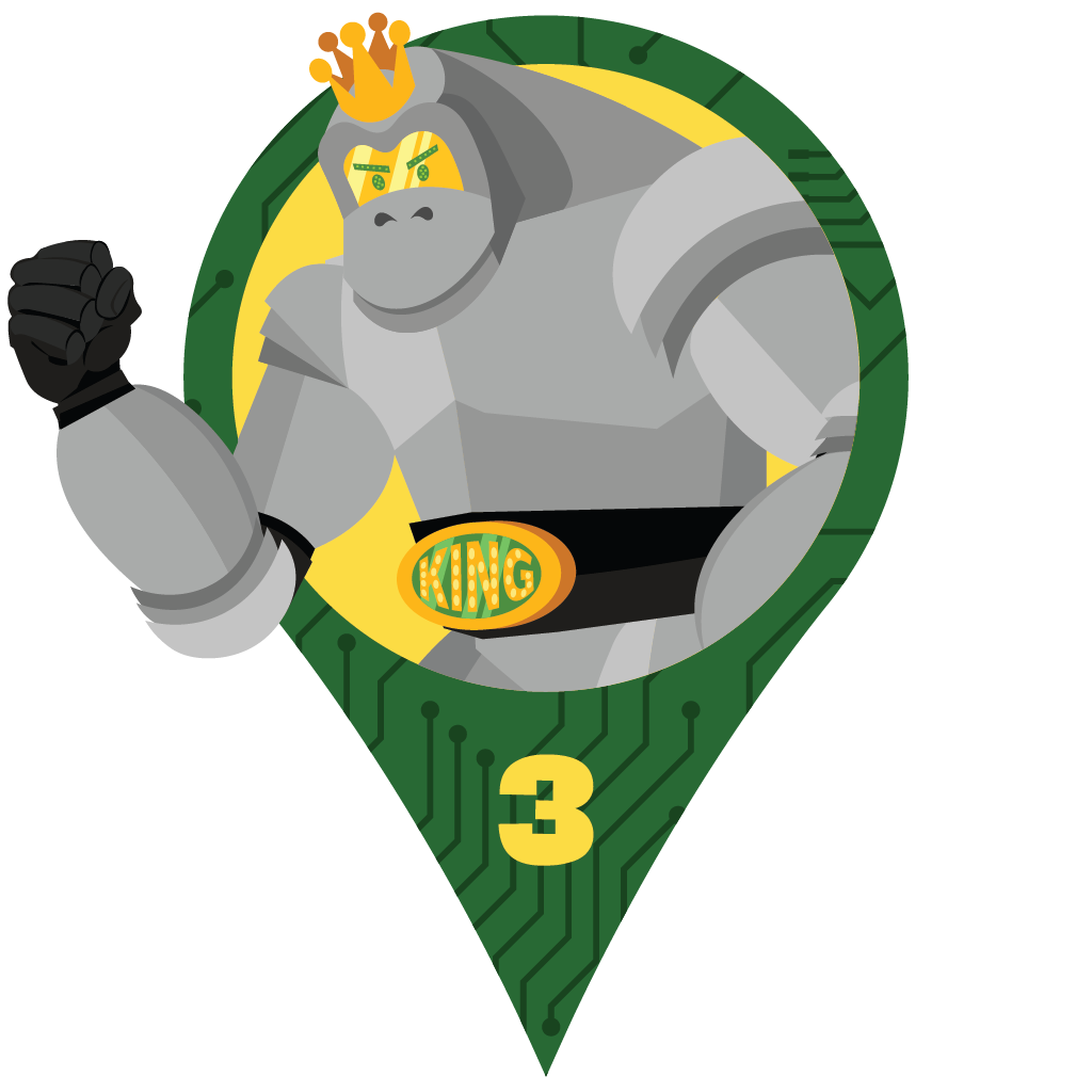 KiNG_K0G_Virtual_1024.png